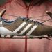 adidas presenta sus nuevos botines Samba Primeknit