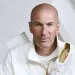 adidas homenajea sus 30 años junto a Zidane