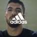 &ldquo;Destined&rdquo;: la serie que present&oacute; adidas con Su&aacute;rez, Gabriel Jesus y Dele Alli