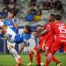 adidas vestir&aacute; al Inter de Porto Alegre y al Cruzeiro