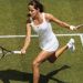 adidas devel&oacute; su campa&ntilde;a con influencers para crecer en el mercado femenino