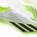 adidas lanza en Argentina los botines X CrazyFast