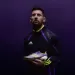 adidas present&oacute; oficialmente una nueva versi&oacute;n de los ic&oacute;nicos botines F50