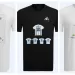 adidas lanza un pack de remeras exclusivas por el aniversario del t&iacute;tulo mundialista