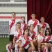 adidas lanz&oacute; la nueva camiseta de River