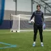 adidas lanz&oacute; una nueva campa&ntilde;a para ayudar a los deportistas a superar la presi&oacute;n