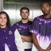adidas lanz&oacute; la colecci&oacute;n del Real Madrid que celebra el A&ntilde;o Nuevo Chino