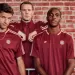 adidas lanz&oacute; su colecci&oacute;n Terrace Icons para los principales clubes de Europa