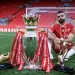 adidas lanz&oacute; una competencia para ganarse unos botines de Mohamed Salah