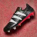adidas lanz&oacute; una edici&oacute;n limitada de los botines Predator a 30 a&ntilde;os de su estreno