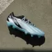 adidas lanz&oacute; 'Infinito Messi', los nuevos botines del astro argentino