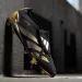 adidas lanz&oacute; el nuevo modelo de botines Predator de la mano de Jude Bellingham