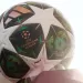 adidas lanz&oacute; la nueva pelota para la fase eliminatoria de la UEFA Champions League