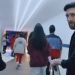 adidas y Leo Messi demuestran que la creatividad es la respuesta