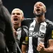 Adidas lidera como proveedor de equipamiento deportivo en la Premier League 2025/26