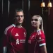 Adidas y Liverpool baten r&eacute;cords de ventas con el regreso de su sponsoreo.