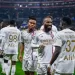 adidas y el Lyon extendieron el contrato hasta 2029