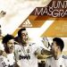 El acuerdo de adidas y Real Madrid superar&iacute;a ampliamente al de Barcelona con Nike