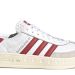 adidas celebra al Manchester United lanzando un modelo de zapatillas en alusi&oacute;n a la Champions League 1999
