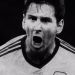 adidas palpita la final con un spot con Messi y M&uuml;ller