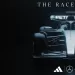 adidas se mete en la F&oacute;rmula 1: ser&aacute; patrocinador de Mercedes Benz