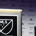 Adidas, la MLS y una nueva apuesta de 830 millones de d&oacute;lares