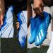 adidas revel&oacute; el Pack Mutator con nuevas combinaciones de colores
