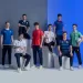 Ni adidas ni Nike, la marca que sorprender&aacute; a todos en la Eurocopa 2024