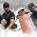 Nike y adidas venden sus marcas de golf y hockey para invertir en &ldquo;deportes m&aacute;s rentables&rdquo;