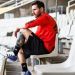 Vuelve el f&uacute;tbol y adidas renueva los botines de Messi, Pav&oacute;n y Su&aacute;rez