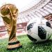 adidas domina los Octavos de Final de Rusia 2018