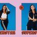 adidas celebra los 50 a&ntilde;os de las Superstar con artistas de lujo de todo el continente 