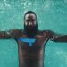 adidas Originals lanza el Tercer Cap&iacute;tulo del film 'Original Is Never Finished'