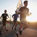 adidas anunci&oacute; el regreso de "Run for the oceans", un movimiento de running contra la contaminaci&oacute;n marina