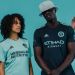 Los equipos de la MLS utilizar&aacute;n una camiseta especial para concientizar sobre el medio ambiente