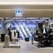 adidas contin&uacute;a abriendo locales en los shoppings m&aacute;s importantes de Latinoam&eacute;rica