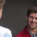 Gerrard, Bale y Schweinsteiger en el nuevo adidas Gameday Plus