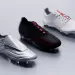 adidas y Prada se unieron para lanzar unos nuevos botines al mercado