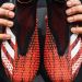 adidas present&oacute; los Predator 20 Mutator que incorporan la nueva tecnolog&iacute;a DEMONSKIN 