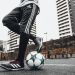 adidas Football lanza los nuevos Predator 18+