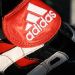 adidas relanz&oacute; una edici&oacute;n limitada de los Predator 1998