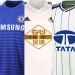 adidas domina en la Premier League