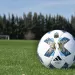 adidas presenta ARGENTUM 1893, la nueva pelota oficial de la AFA