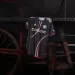 adidas present&oacute; la tercera camiseta de River Plate