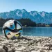 Adidas presenta la pelota oficial de la Copa Mundial Femenina 2023