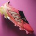 adidas present&oacute; los nuevos botines &ldquo;Road to Glory&rdquo; para el Mundial 2026
