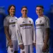 adidas present&oacute; la nueva camiseta alternativa de Boca Juniors
