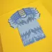 adidas present&oacute; la tercera camiseta de Boca Juniors