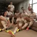adidas present&oacute; la camiseta suplente del Atl&eacute;tico Mineiro