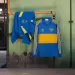 adidas present&oacute; la colecci&oacute;n "Supercl&aacute;sico x Originals" de Boca y River